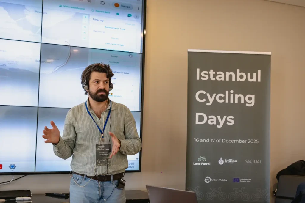 istanbul event photography