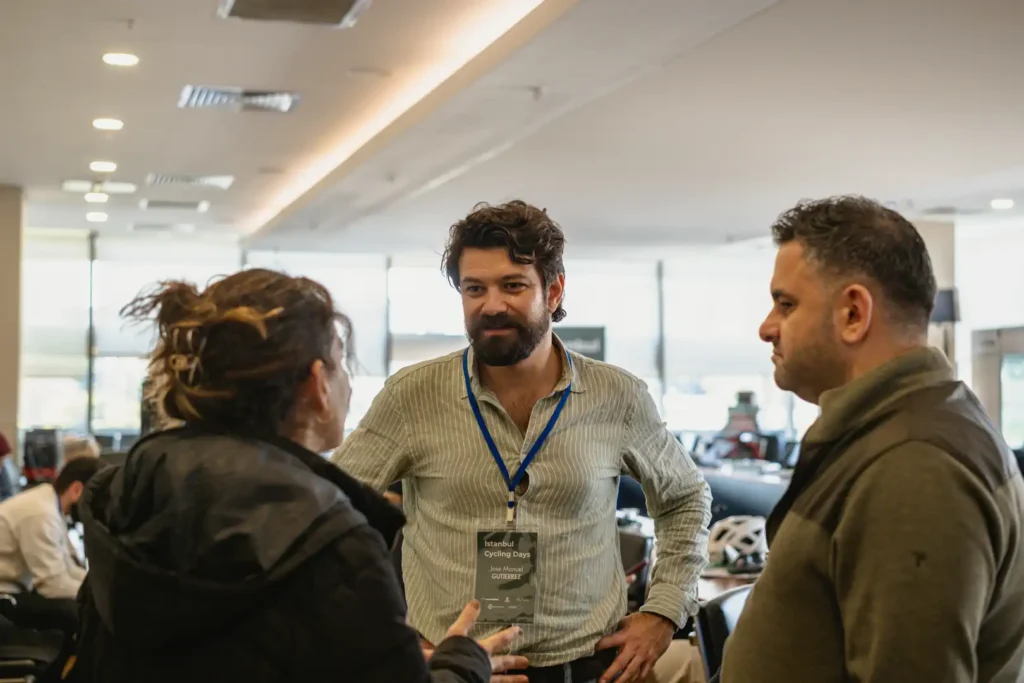 istanbul event photography