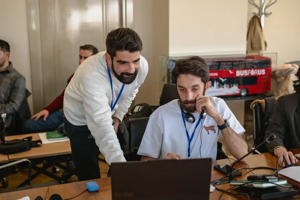 istanbul event photography