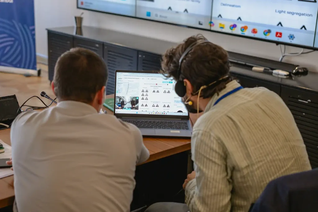 istanbul event photography