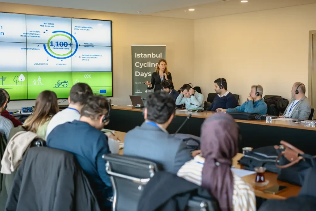 istanbul event photography