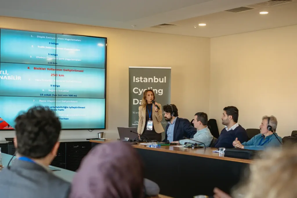 istanbul event photography