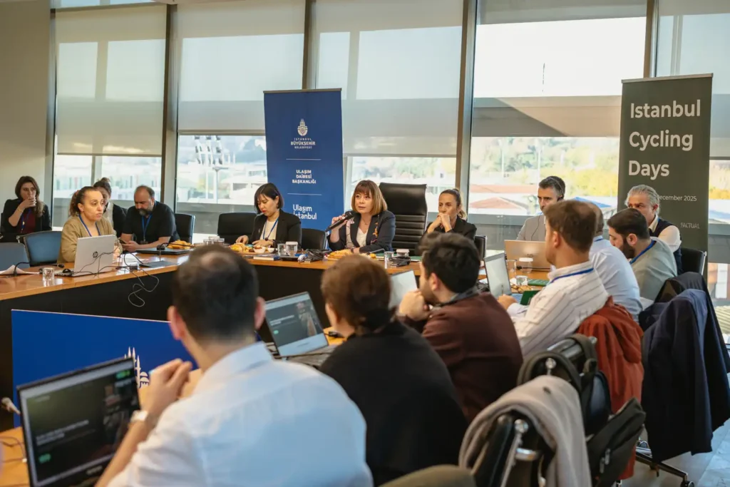 istanbul event photography