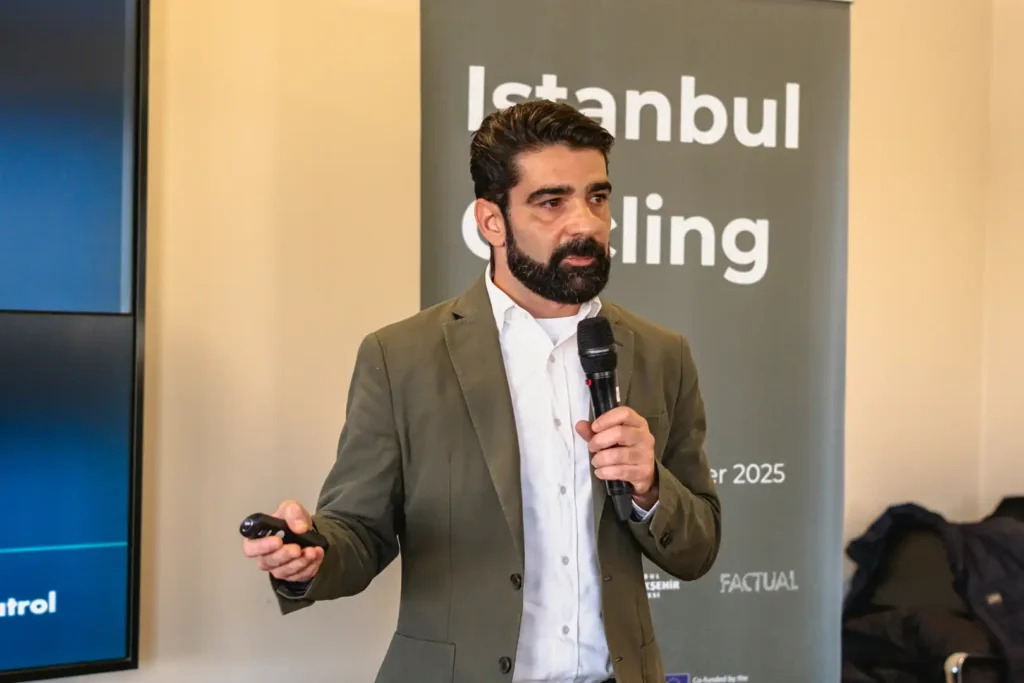 istanbul event photography