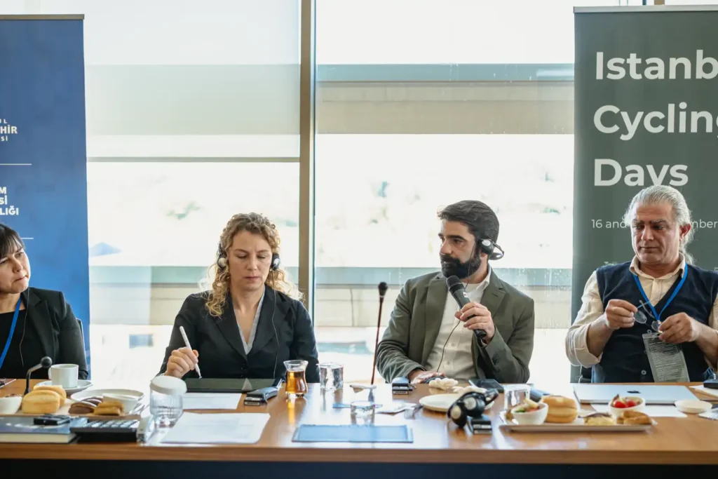 istanbul event photography