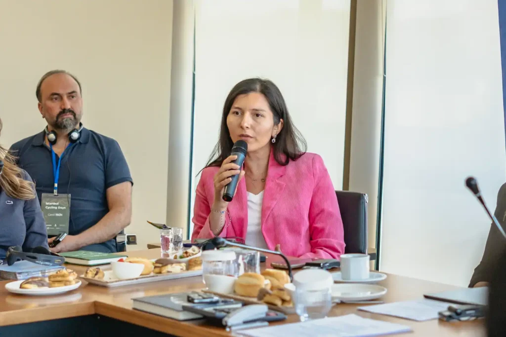 istanbul event photography