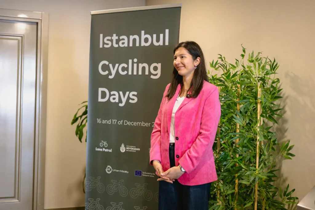 istanbul event photography