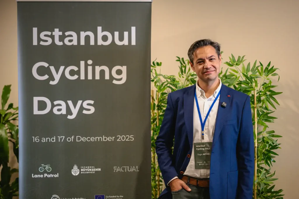 istanbul event photography