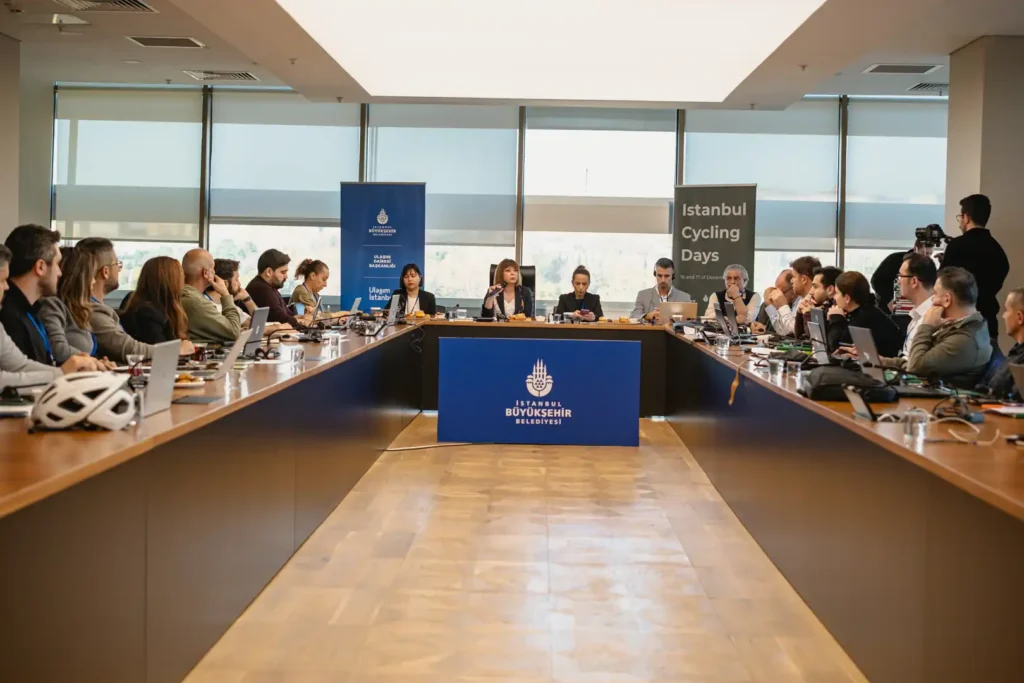 istanbul event photography