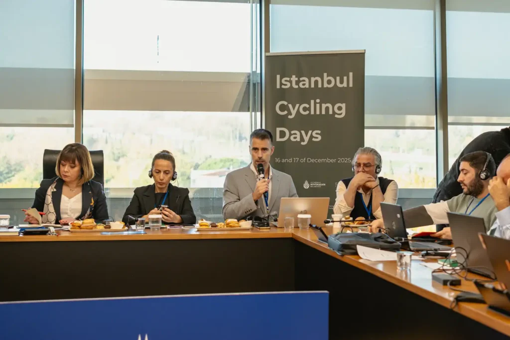 istanbul event photography