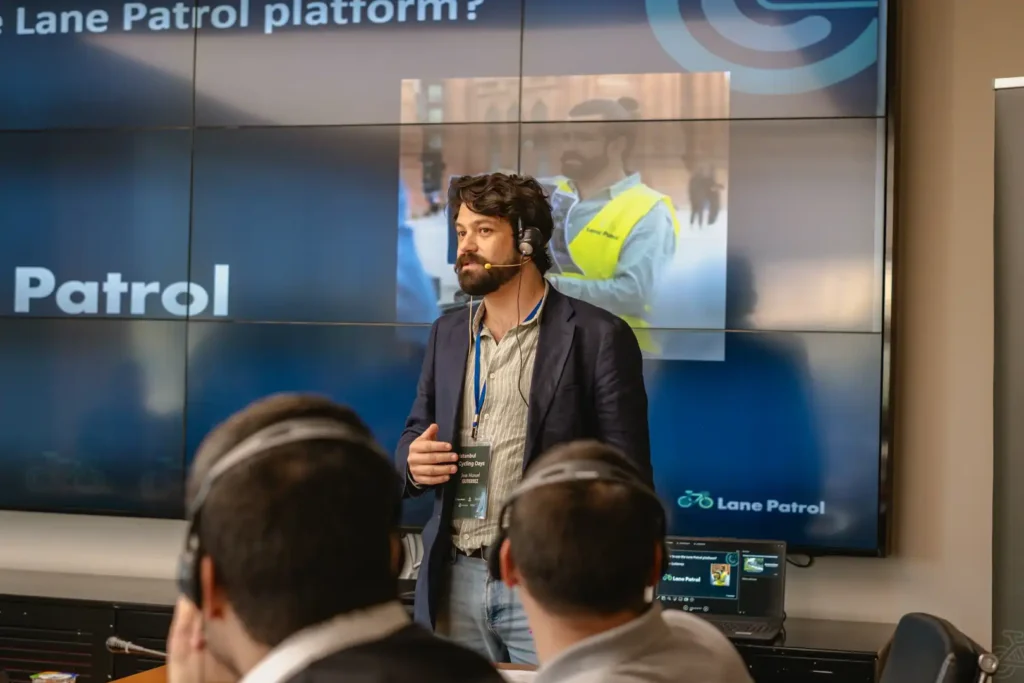 istanbul event photography