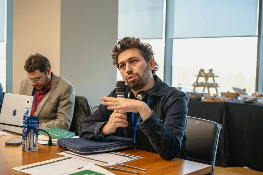 istanbul event photography