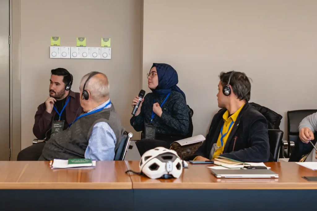 istanbul event photography