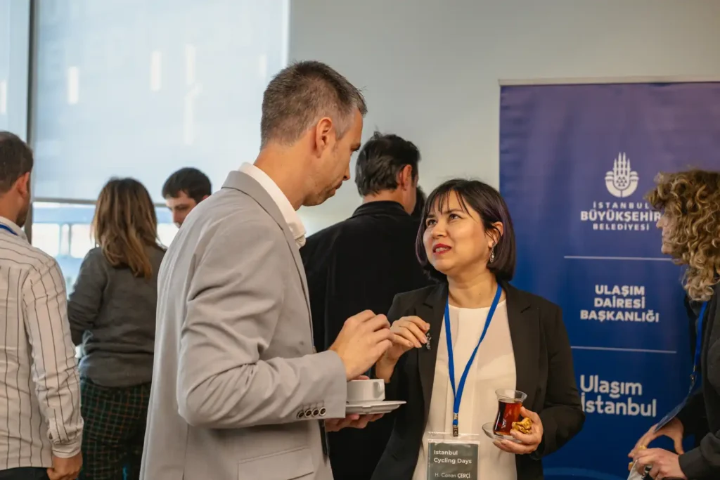 istanbul event photography