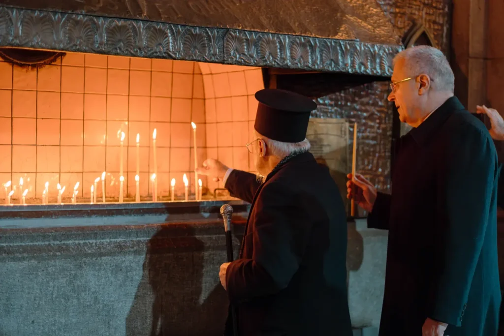  istanbul event video production