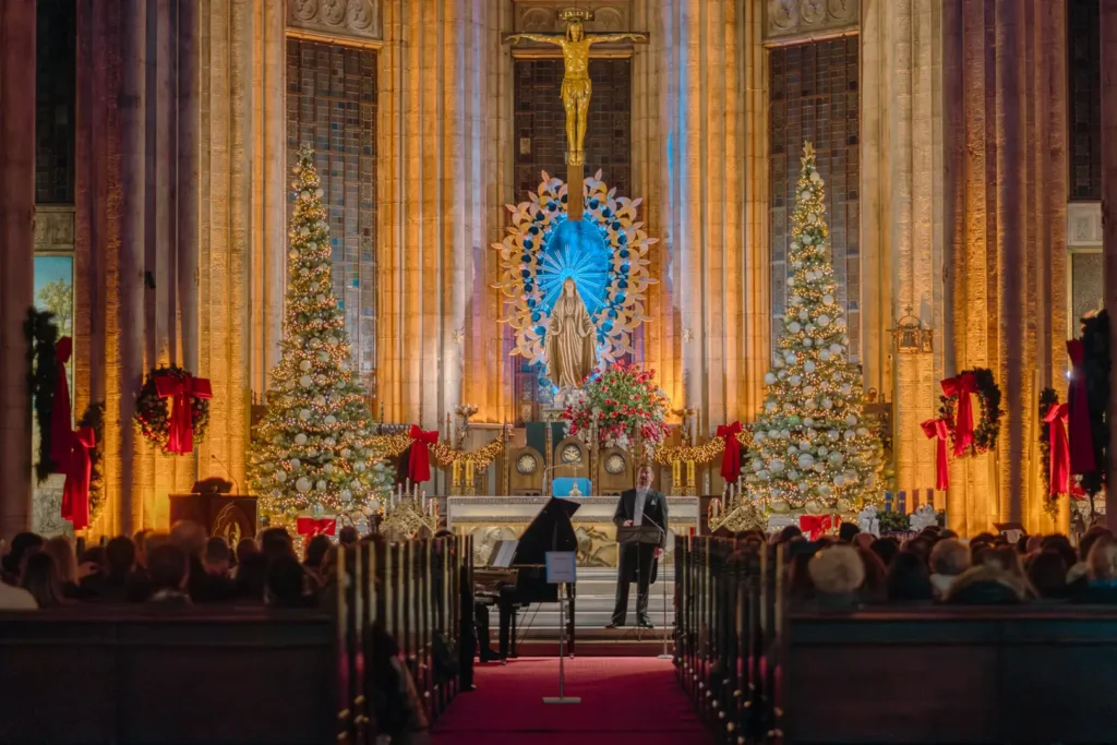  istanbul event video production