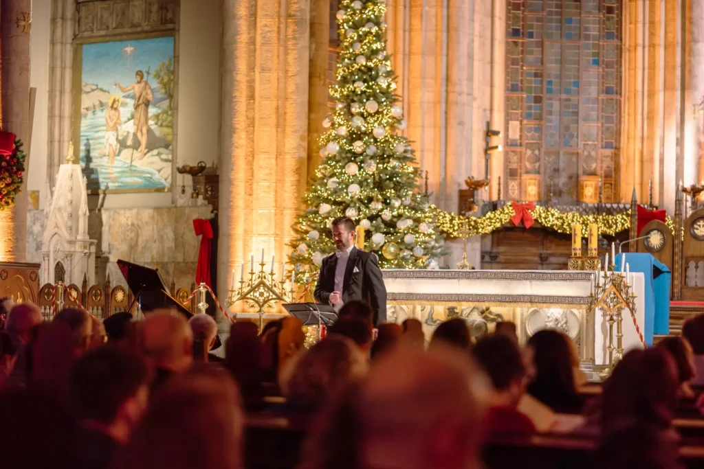  istanbul event video production