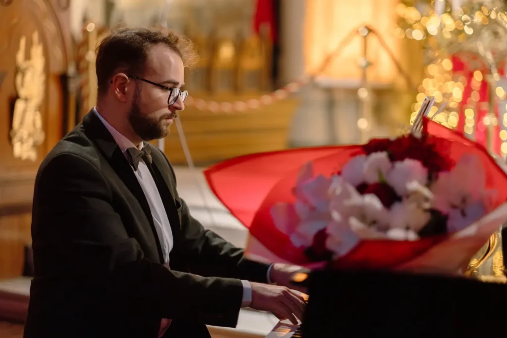  istanbul event video production