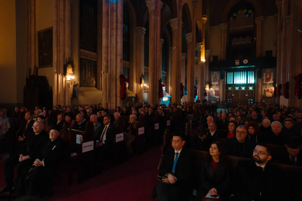  istanbul event video production