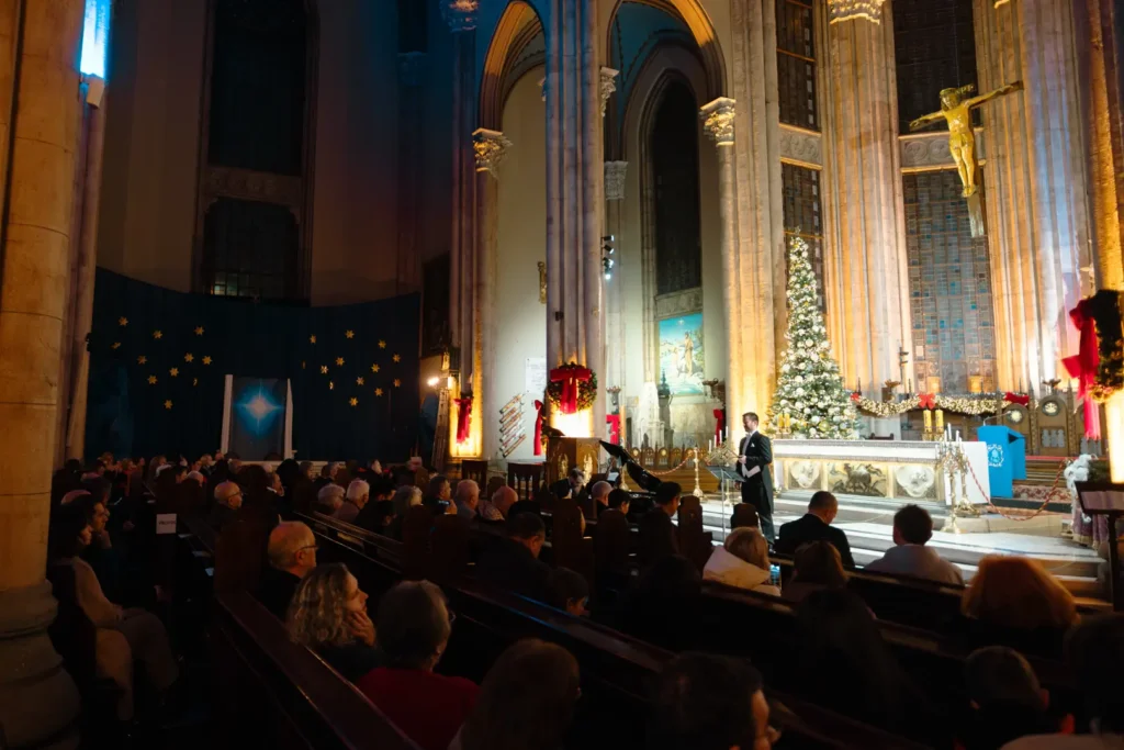  istanbul event video production