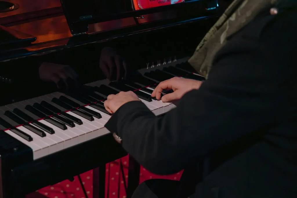  istanbul event video production