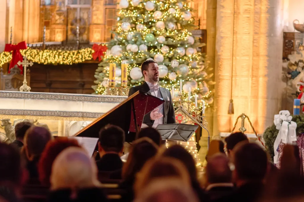  istanbul event video production