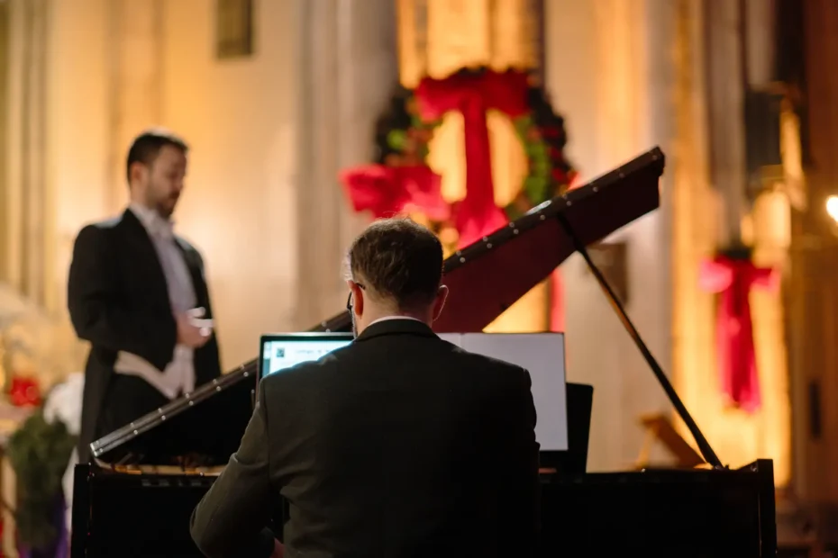 istanbul event video production