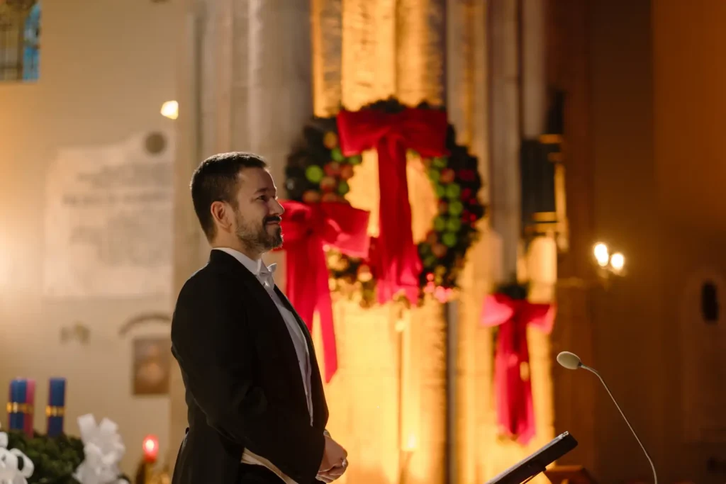  istanbul event video production