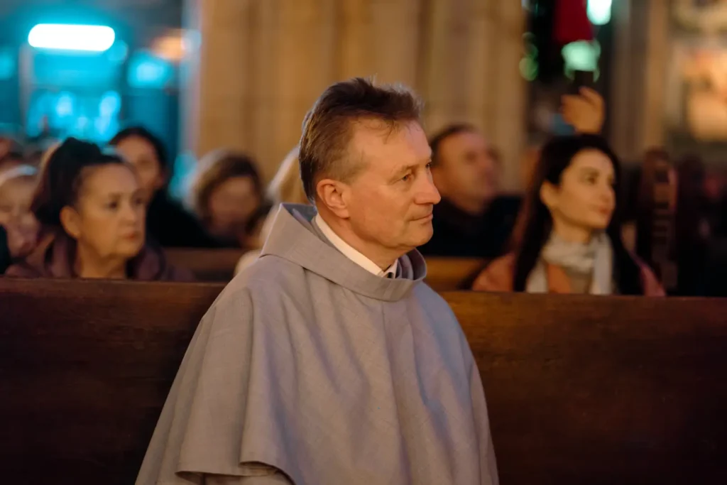  istanbul event video production