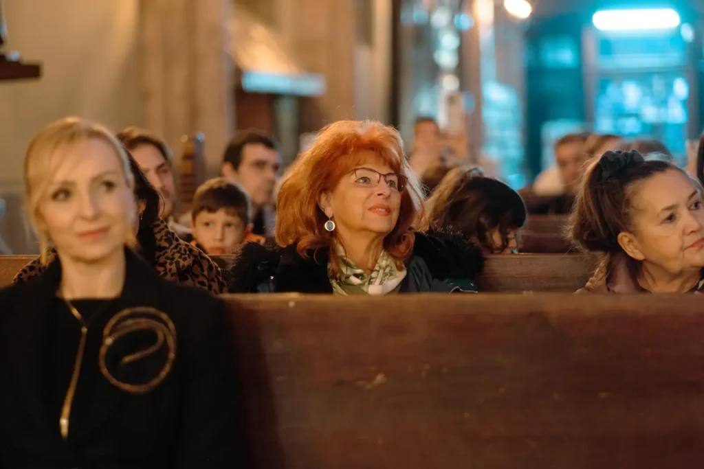  istanbul event video service 