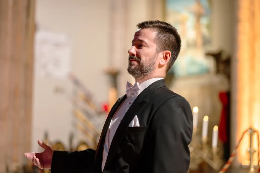  istanbul event video production