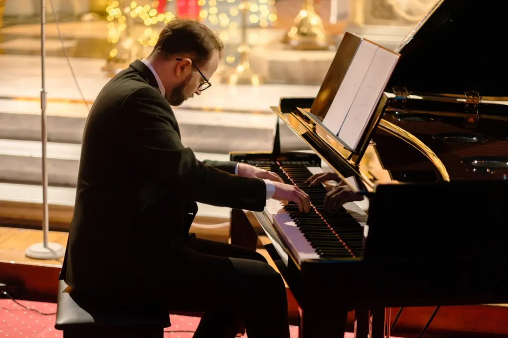  istanbul event video production