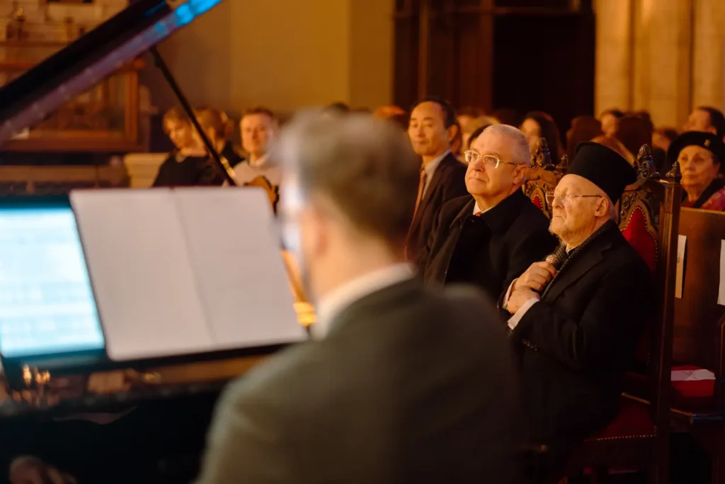  istanbul event video production