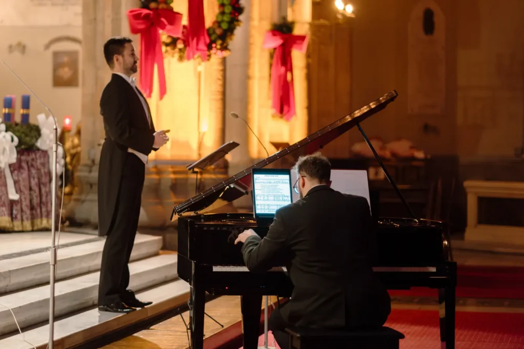  istanbul event video production