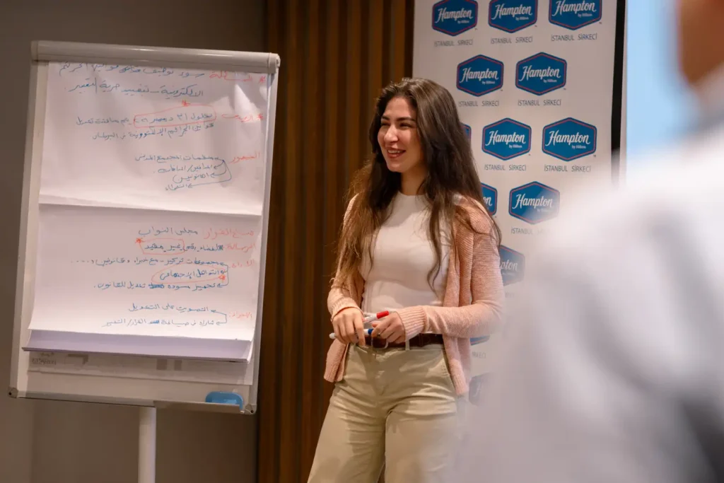 event photography istanbul