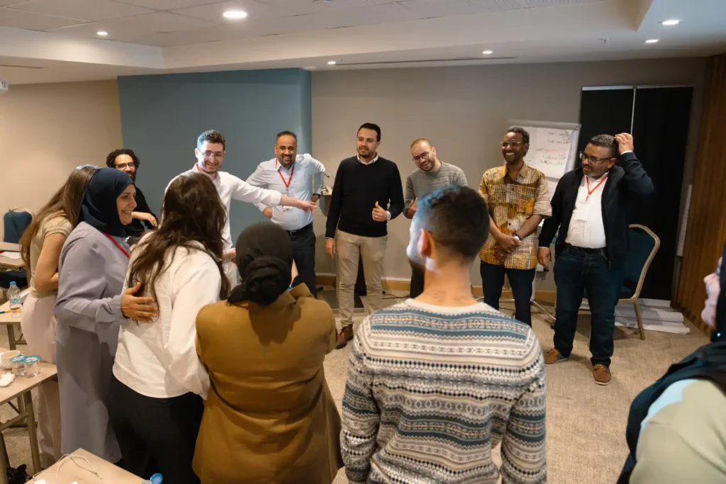 event photography istanbul