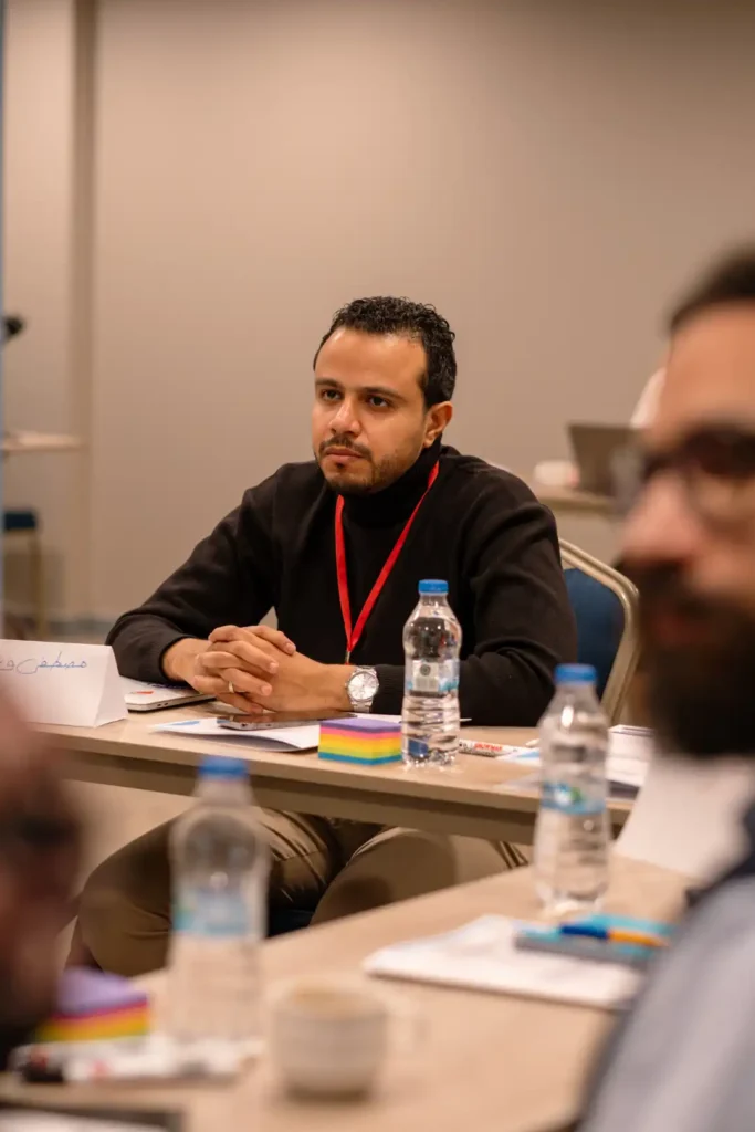 event photography istanbul