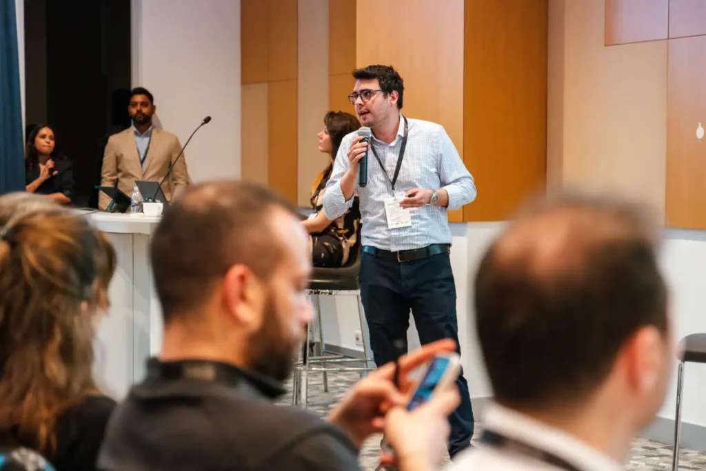 istanbul event photography