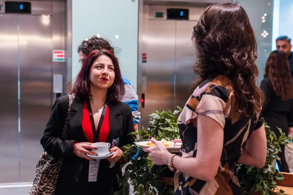 istanbul event photography