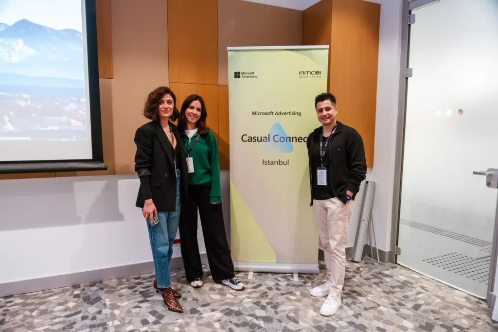 istanbul event photography