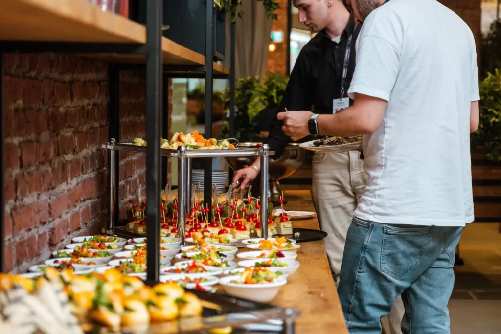 istanbul event photography