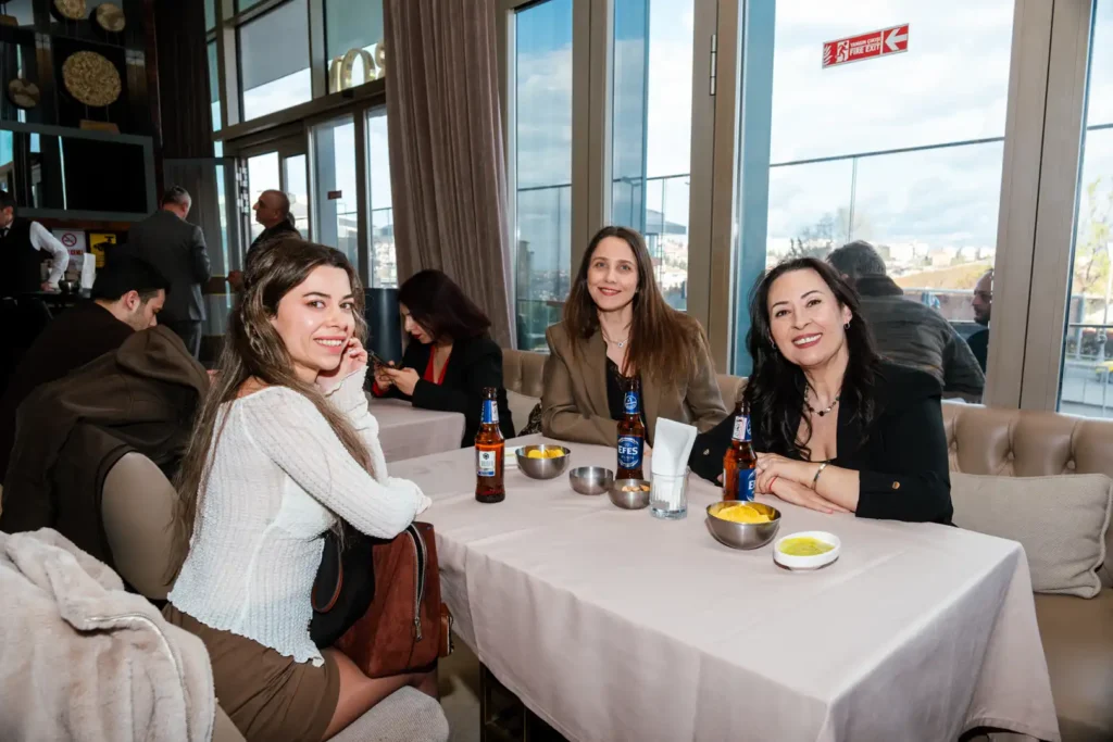 istanbul event photography