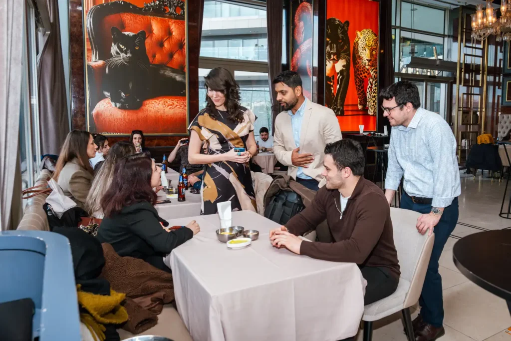 istanbul event photography