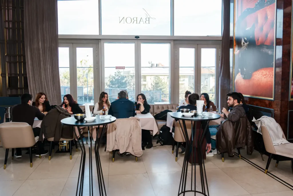 istanbul event photography