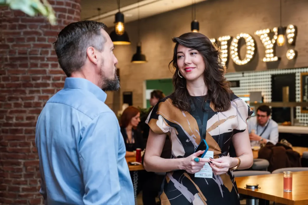 istanbul event photography