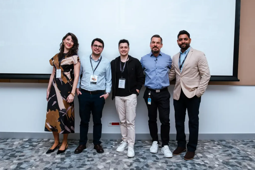 istanbul event photography