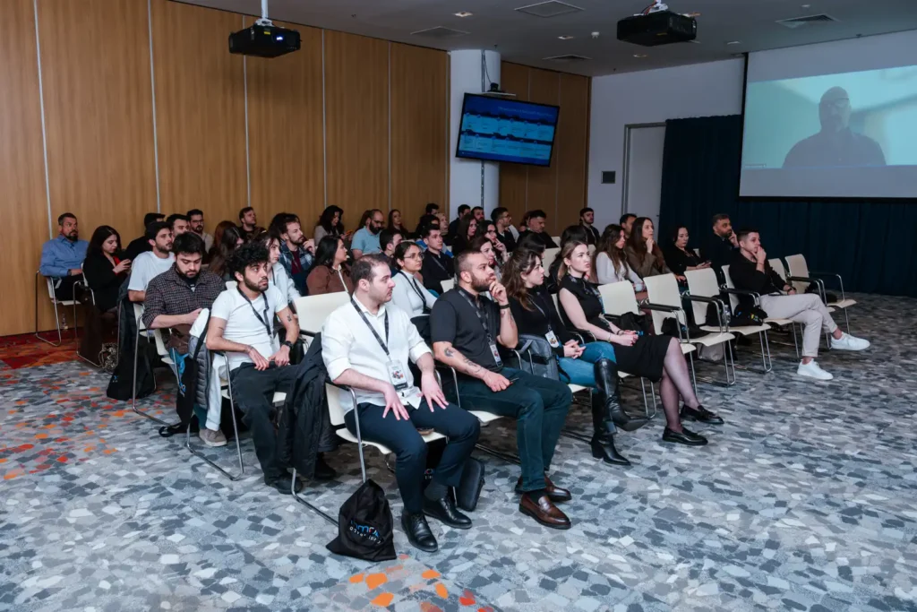 istanbul event photography