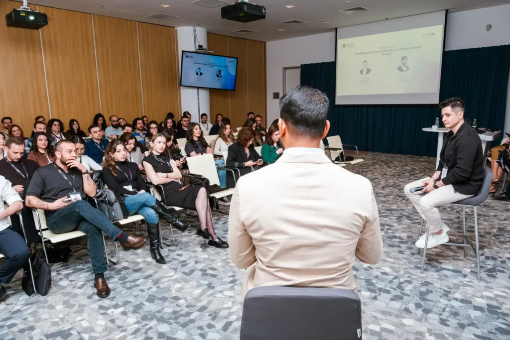 istanbul event photography