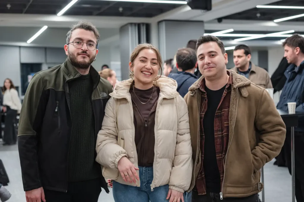istanbul event photography