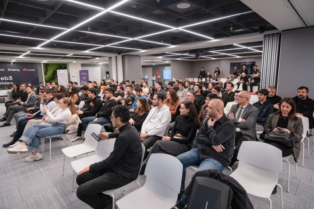 istanbul event photography